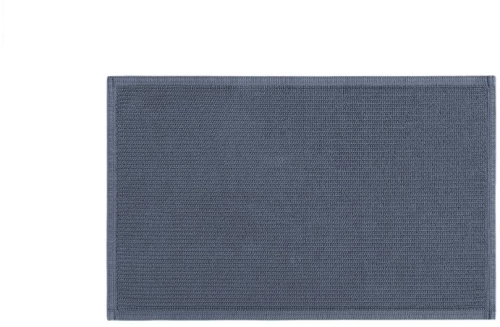 Χαλάκι Μπάνιου Sorema Ribbon Bath Mat  50x80 εκ
