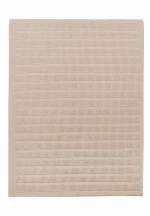 Χαλάκι Μπάνιου Sorema New Plus Bath Mat  50x70 εκ