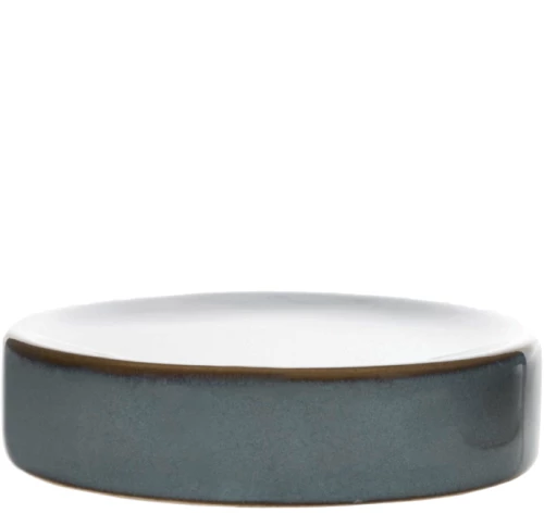 Σαπουνοθήκη Sal Από Κεραμικό One Size