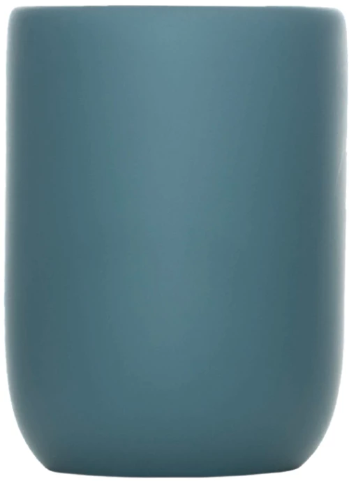 Ποτήρι Moss Από Πολυρεσίνη One Size