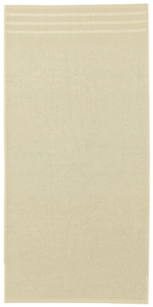 Πετσέτα Μπάνιου Royal  70x140 εκ