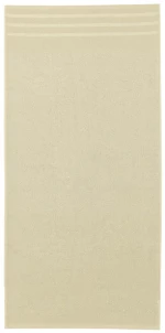 Πετσέτα Μπάνιου Royal  70x140 εκ