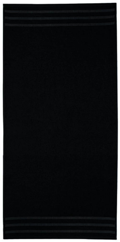 Πετσέτα Μπάνιου Royal  30x50 εκ