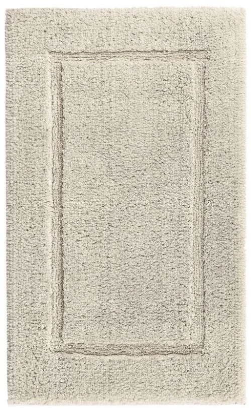 Χαλάκι Μπάνιου Prestige 50x80 εκ