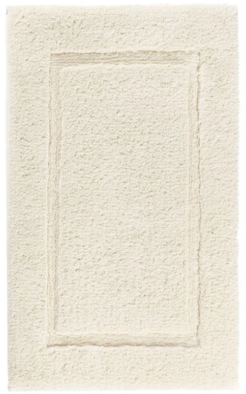 Χαλάκι Μπάνιου Prestige 50x80 εκ
