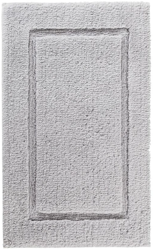 Χαλάκι Μπάνιου Prestige 50x80 εκ
