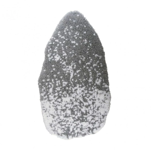 Χαλάκι Μπάνιου Stone 70x120 εκ