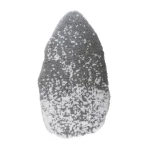 Χαλάκι Μπάνιου Stone 70x120 εκ