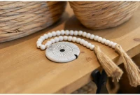 CHRISTMASH EYE ROUND ΓΟΥΡΙ INTHEBOX