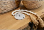 CHRISTMASH EYE ROUND ΓΟΥΡΙ INTHEBOX