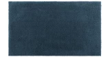Χαλάκι Μπάνιου Cool 70x120 εκ