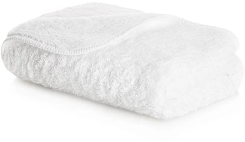 Πετσέτες Μπάνιου Long Double Loop 46 x 76 εκ