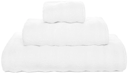 Πετσέτες Μπάνιου Alentejo 30 x 30 εκ