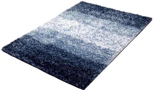 Χαλάκι Μπάνιου Oslo  70x120 εκ