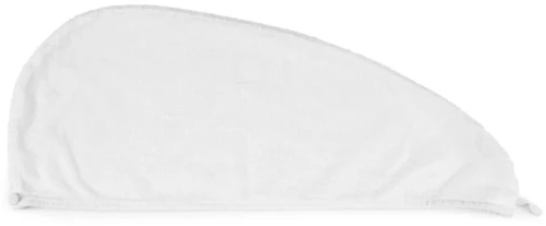 Πετσέτα Μαλλιών Abyss & Habidecor Spa  68 x 25 εκ