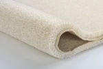 Χαλάκι Μπάνιου Relax  60x100 εκ