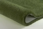 Χαλάκι Μπάνιου Relax  60x100 εκ