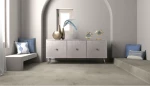 BALLON ΒΑΖΟ 28x27x8 ΑΛΟΥΜΙΝΙΟ ΧΡΥΣΟINTHEBOX