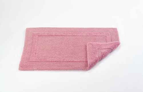 Χαλάκι Μπάνιου Abyss & Habidecor Reversible  80x150 εκ