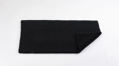 Χαλάκι Μπάνιου Abyss & Habidecor Bay 60x100 εκ