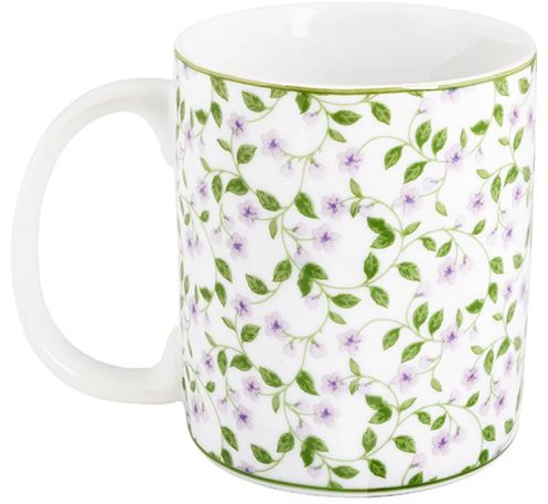 ΚΟΥΠΑ 340cc FLORAL 23245 - ORIANA FERELLI®