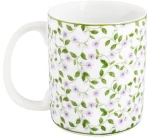 ΚΟΥΠΑ 340cc FLORAL 23245 - ORIANA FERELLI®