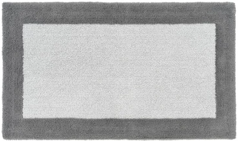 Χαλάκι Μπάνιου Abyss & Habidecor Origine  50x80 εκ
