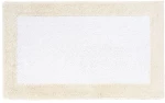 Χαλάκι Μπάνιου Abyss & Habidecor Origine  70x120 εκ