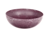 Μπωλ μελαμίνη Φ25Η9cm