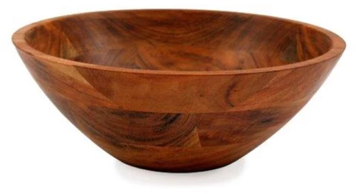 Σαλατιέρα mango  Φ30cm