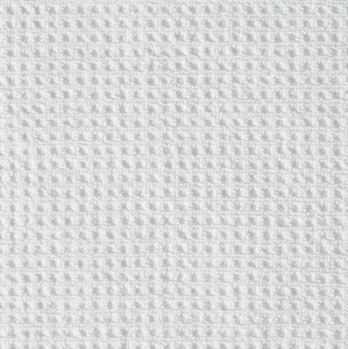 Πετσέτα Μπάνιου Abyss & Habidecor Honey Hotel 105 x 180 εκ