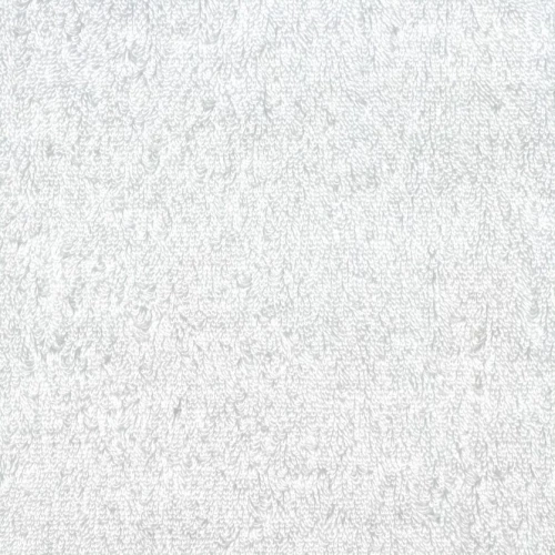 Πετσέτα Μπάνιου Abyss & Habidecor Milo Hotel 40 x 75 εκ