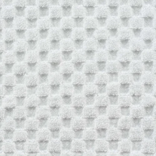 Πετσέτα Μπάνιου Abyss & Habidecor Alaska 30 x 30 εκ