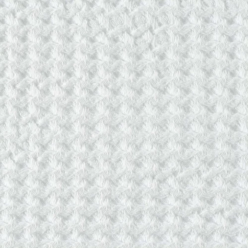 Πετσέτα Μπάνιου Abyss & Habidecor Waffle 30 x 30 εκ