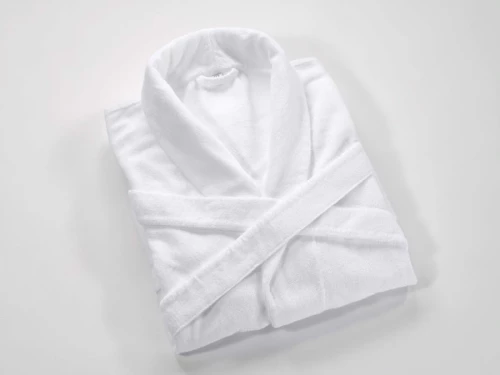 Μπουρνούζι Μπάνιου Luanda Small (S)