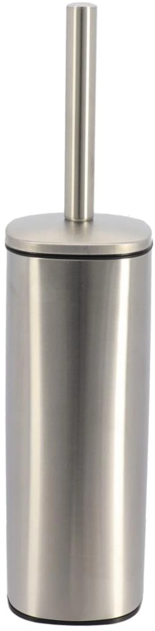 Πιγκάλ μεταλλικό χρωμίου