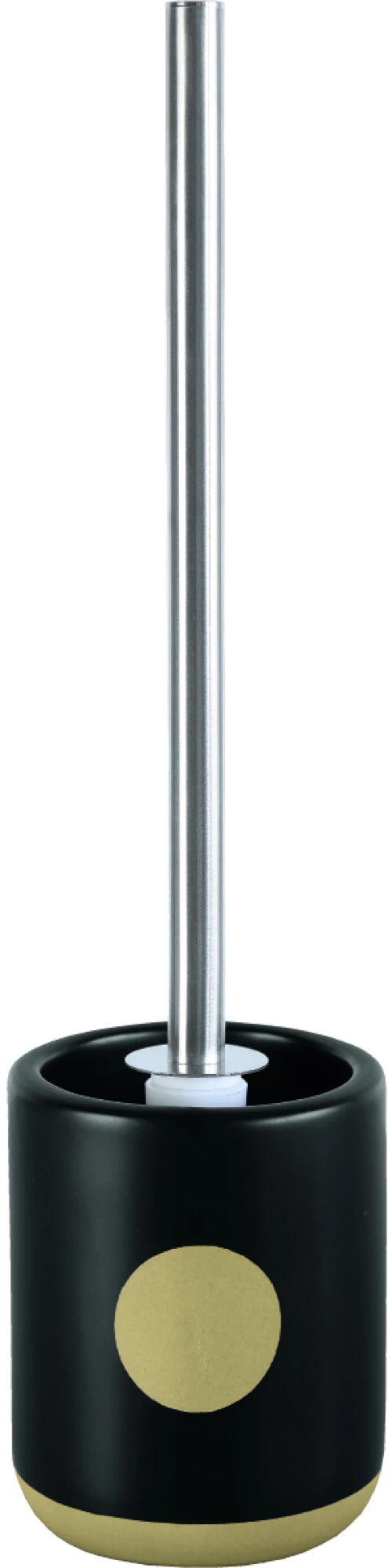 Πιγκάλ Spot Κεραμικό 11,5x40 εκ