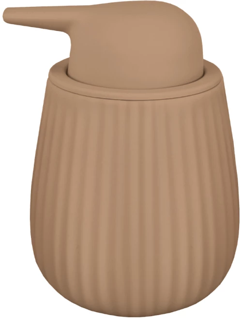 Υγρό Σαπούνι Groove 9,5x13,4 εκ