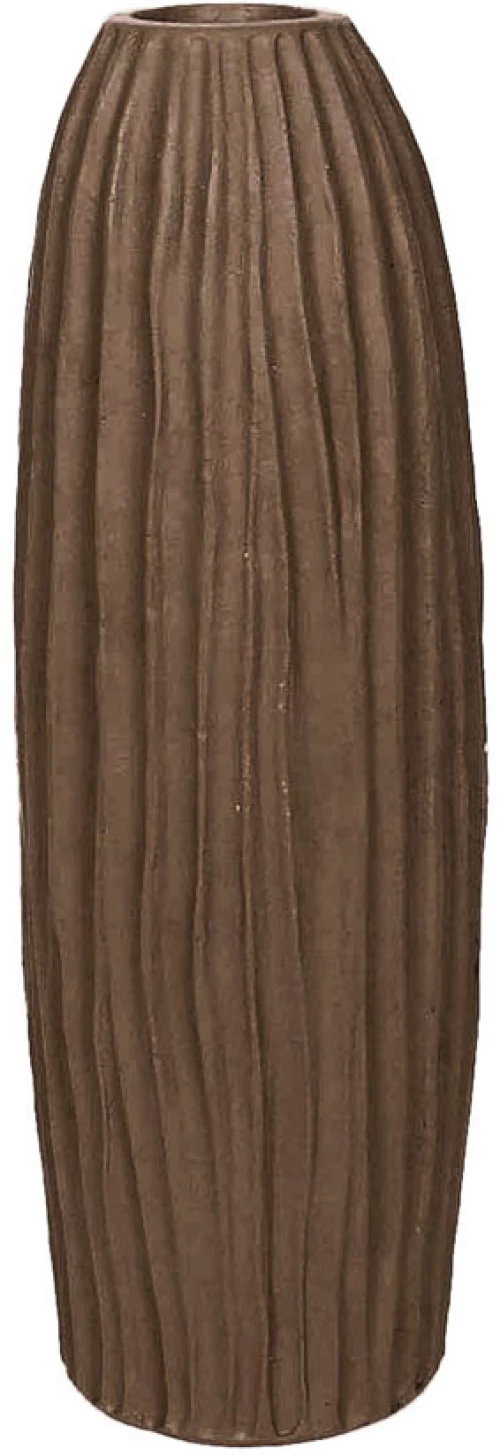 ATHENA ΒΑΖΟ 18x18x45 MgO ΚΑΦΕINTHEBOX