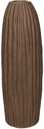 ATHENA ΒΑΖΟ 18x18x45 MgO ΚΑΦΕINTHEBOX