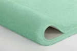Χαλάκι Μπάνιου Meadow  70x120 εκ