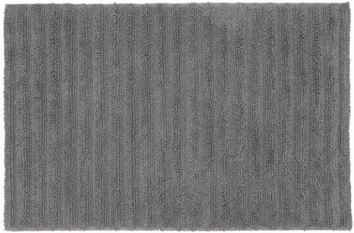 Χαλάκι Μπάνιου Yara 50x60 εκ