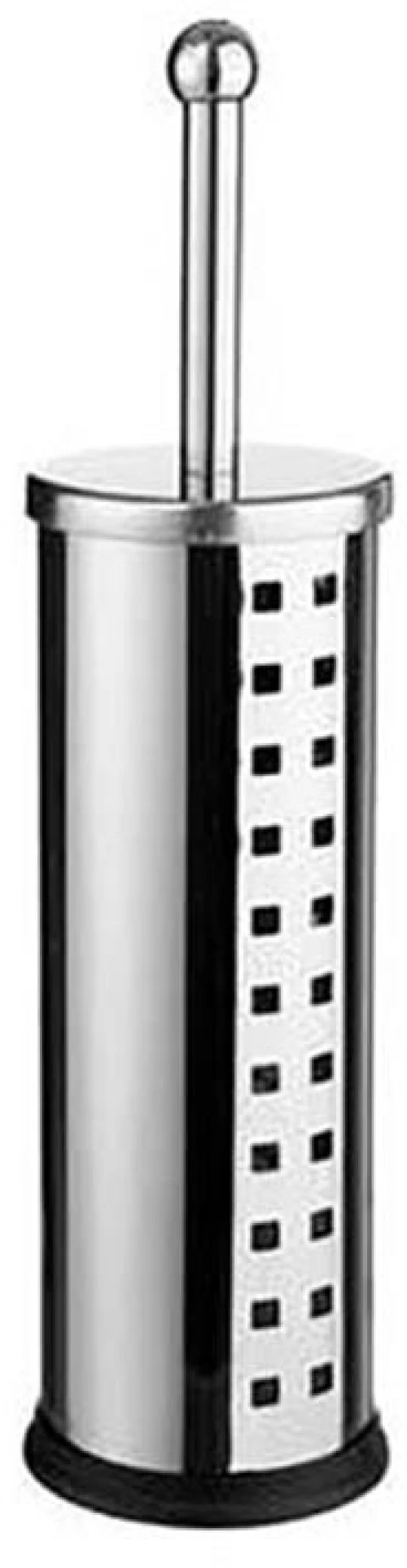 Πιγκαλ inox Φ10,3Η39cm