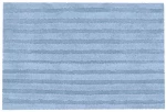 Χαλάκι Μπάνιου Cord 70x120 εκ