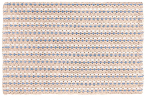 Χαλάκι Μπάνιου Loop 55x65 εκ