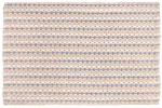 Χαλάκι Μπάνιου Loop 55x65 εκ
