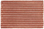 Χαλάκι Μπάνιου Loop 70x120 εκ
