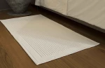 Ταπέτο Δωματίου Stripe Premium Woven | 2 τμχ 55 x 110 εκ (2 τεμάχια)