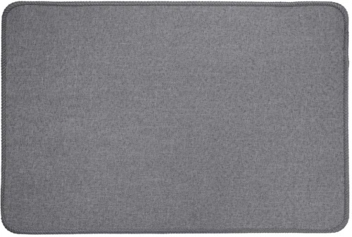 Σουπλά γκρι 30x45cm