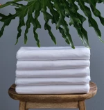 Σεντόνι Iris Cotton 144TC - 225x270